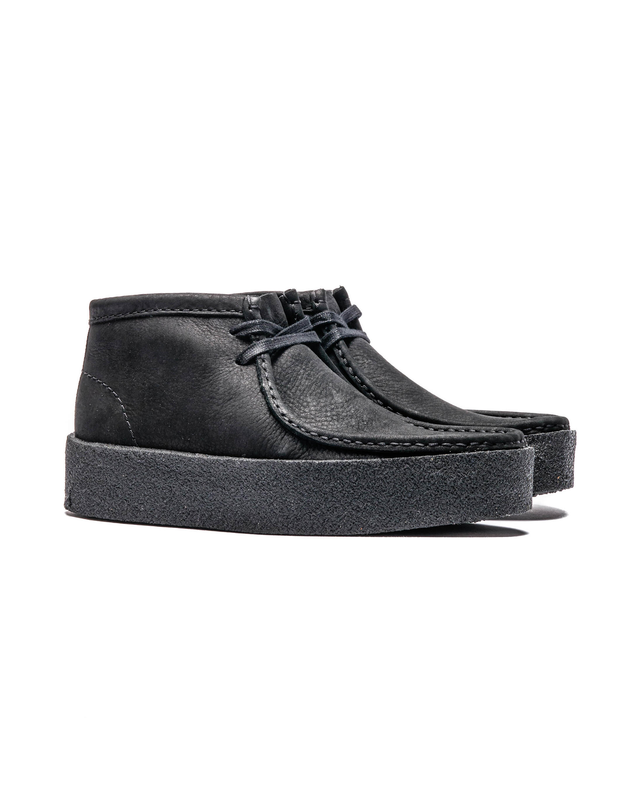 Clarks Originals Wallabee Cup | 26168980 | AFEW STORE